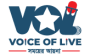 Website-Logo